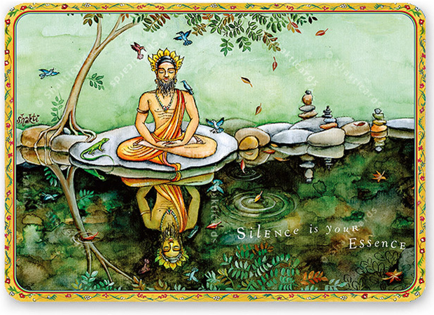 shakti